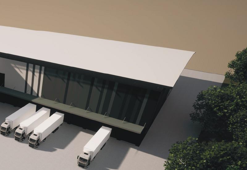 To Let commercial Property for Rent in Airport Industria Western Cape